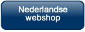 Nederlandse webshop